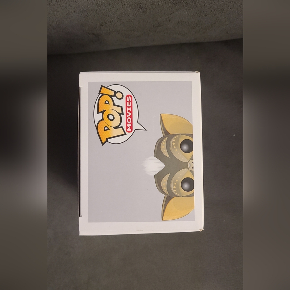 #06 Gremlins Funko Pop! Movies Gremlins (ToysOnFire Retired Exclusive) - Picture 5 of 6
